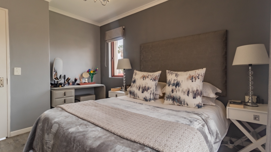 2 Bedroom Property for Sale in Greenways Golf Estate Western Cape